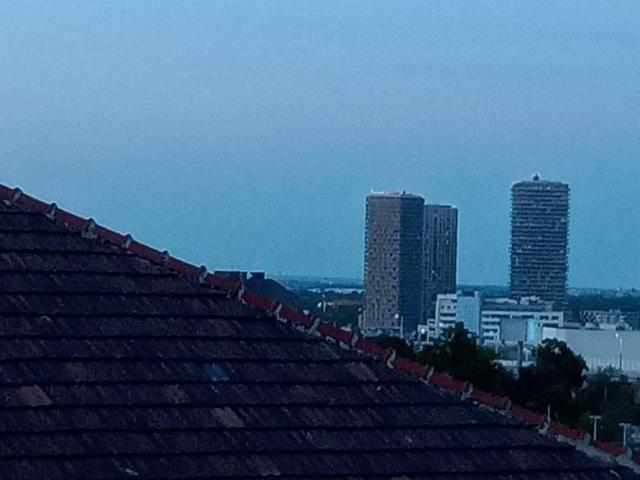 Wohnung kaufen in KG Leopoldstadt, Wien