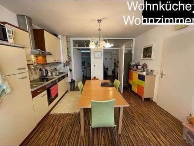 Wohnung kaufen in Floridsdorf, Wien