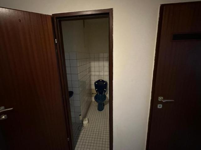 Wohnung kaufen in Ottakring, Wien