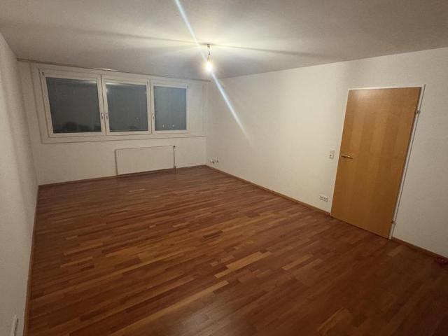 Wohnung kaufen in Innere Stadt, Wien
