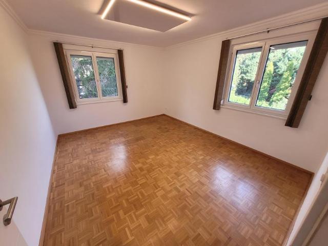 Wohnung kaufen in Meidling, Wien