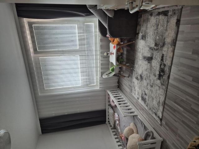 Wohnung kaufen in Innere Stadt, Wien
