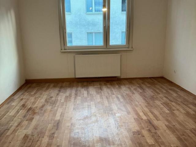 Wohnung kaufen in Simmering, Wien
