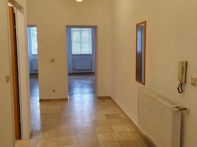 Wohnung kaufen in Leopoldstadt, Wien
