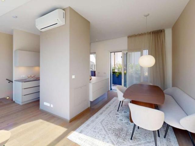 Wohnung kaufen in KG Innere Stadt, Wien