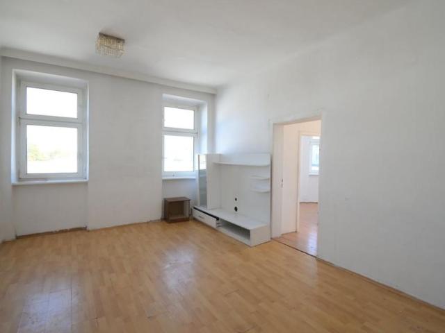 Wohnung kaufen in Innere Stadt, Wien