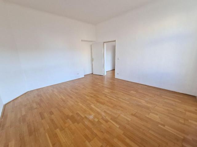 Wohnung kaufen in Innere Stadt, Wien