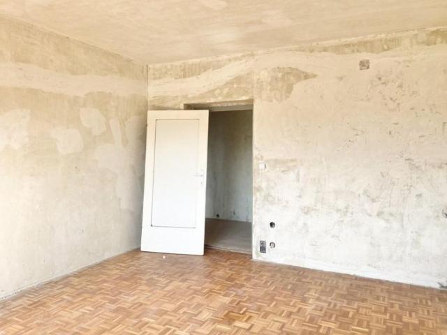 Wohnung kaufen in Innere Stadt, Wien