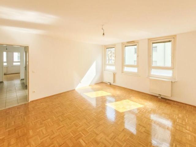 Wohnung kaufen in KG Innere Stadt, Wien