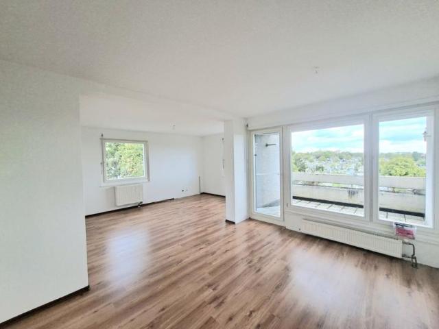 Wohnung kaufen in KG Innere Stadt, Wien