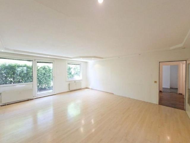 Wohnung kaufen in Innere Stadt, Wien
