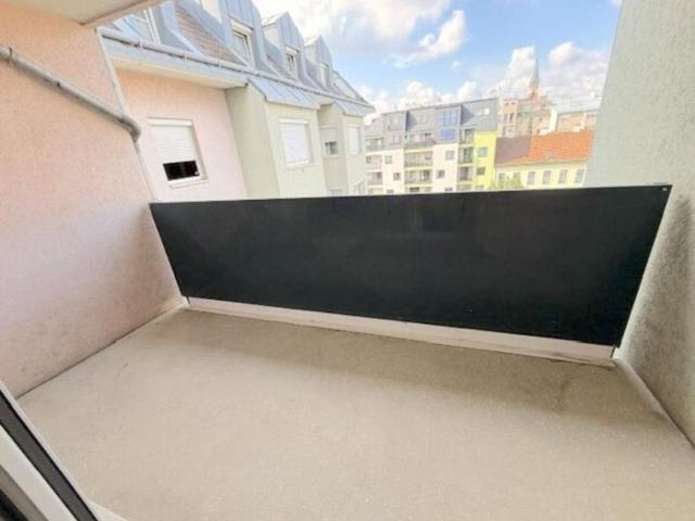 Wohnung kaufen in Innere Stadt, Wien