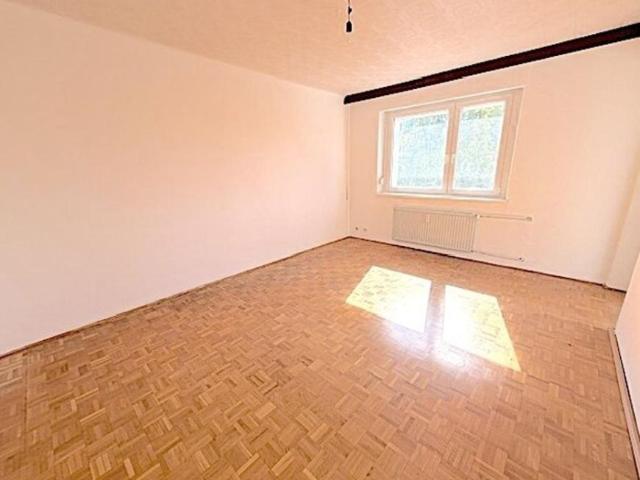 Wohnung kaufen in KG Innere Stadt, Wien