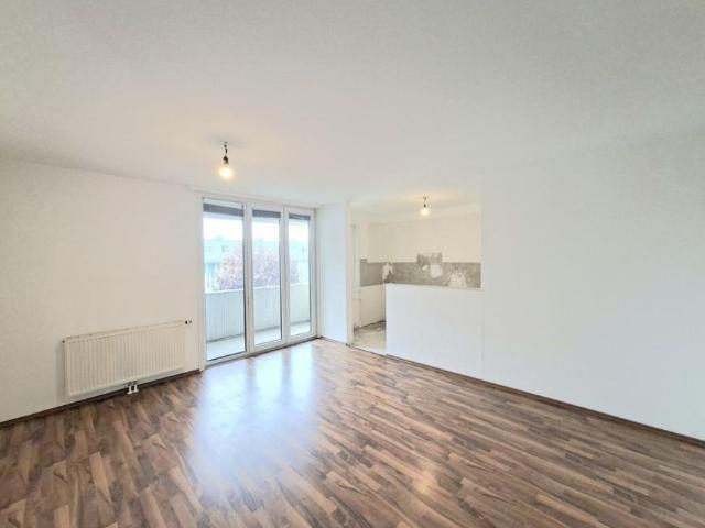 Wohnung kaufen in KG Innere Stadt, Wien