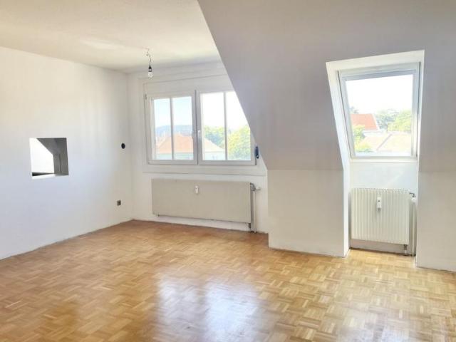 Wohnung kaufen in Innere Stadt, Wien