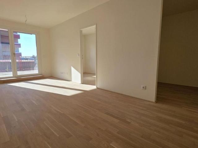 Wohnung kaufen in Innere Stadt, Wien