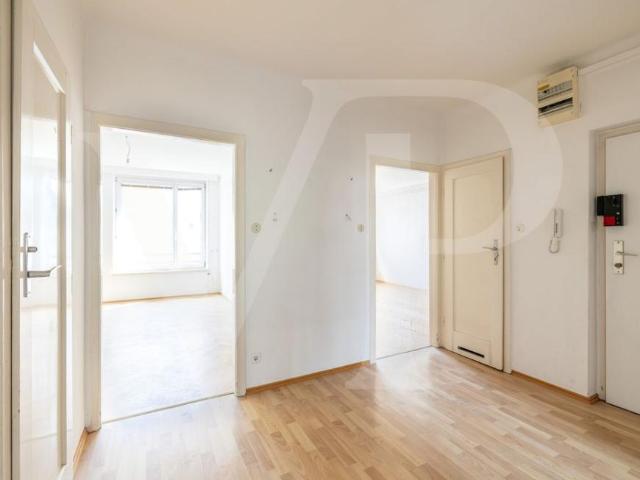 Wohnung kaufen in Innere Stadt, Wien