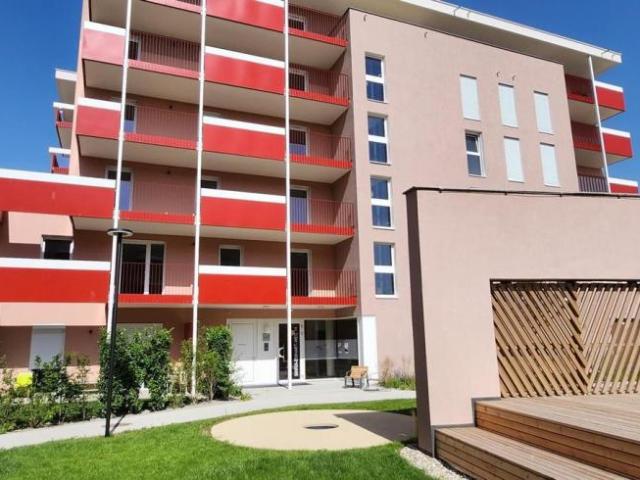 Wohnung kaufen in KG Innere Stadt, Wien