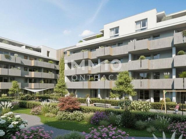 Wohnung kaufen in Innere Stadt, Wien