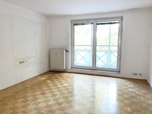 Wohnung kaufen in KG Innere Stadt, Wien