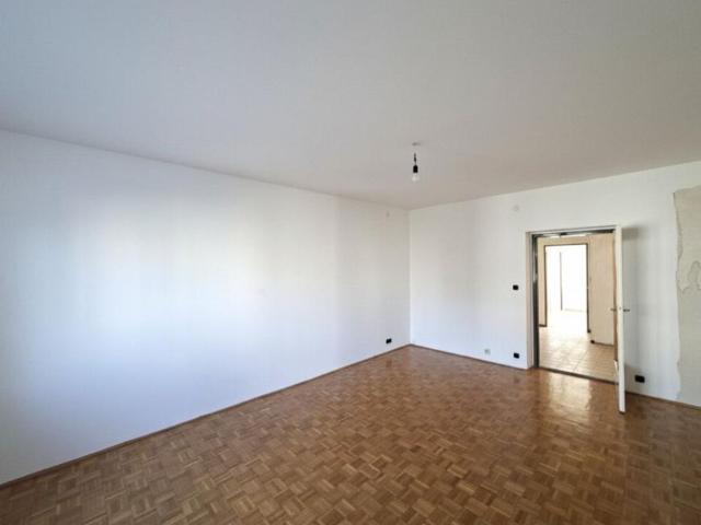 Wohnung kaufen in Innere Stadt, Wien