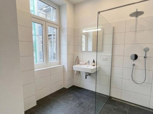 Wohnung kaufen in Innere Stadt, Wien