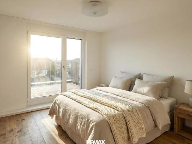 Wohnung kaufen in Innere Stadt, Wien