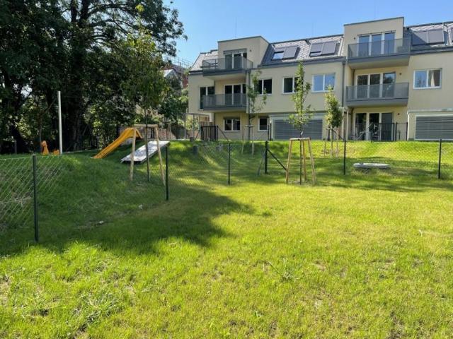 Wohnung kaufen in KG Innere Stadt, Wien