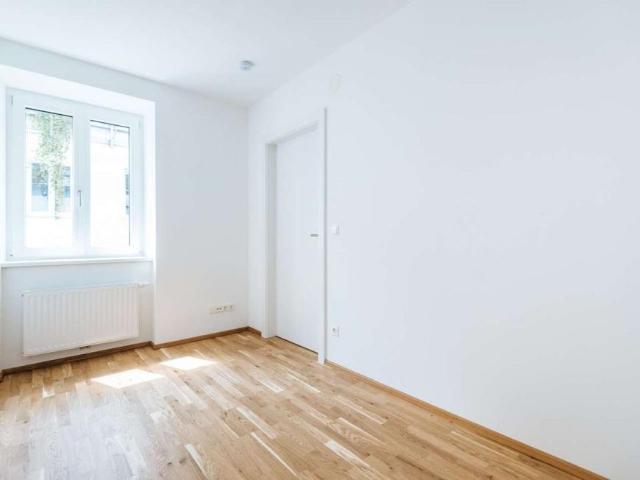 Wohnung kaufen in KG Innere Stadt, Wien