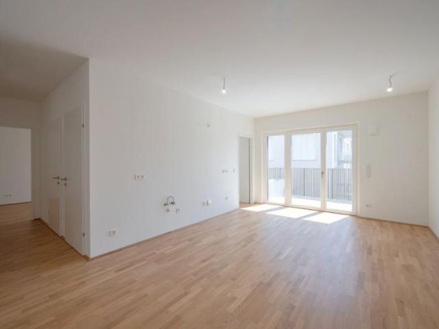 Wohnung kaufen in KG Innere Stadt, Wien