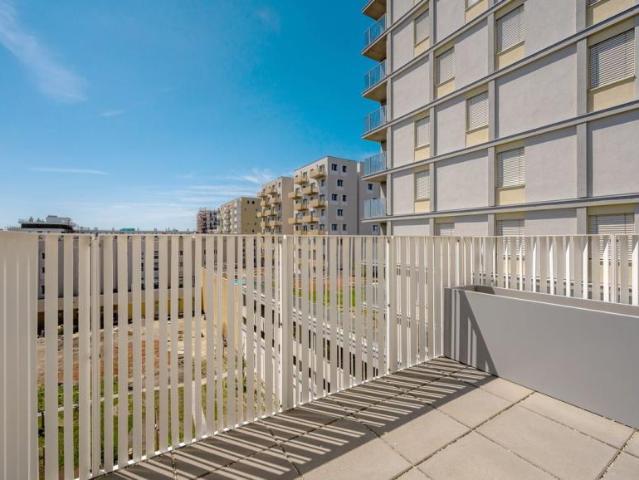 Wohnung kaufen in KG Innere Stadt, Wien