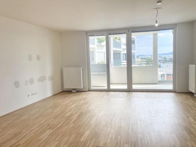 Wohnung kaufen in Innere Stadt, Wien