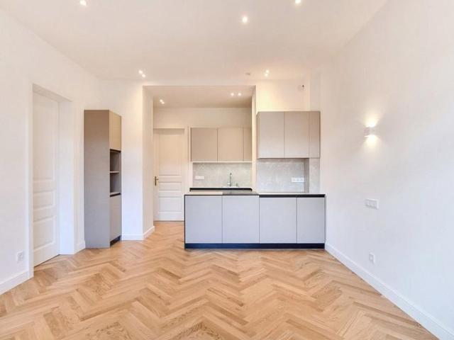 Wohnung kaufen in Innere Stadt, Wien