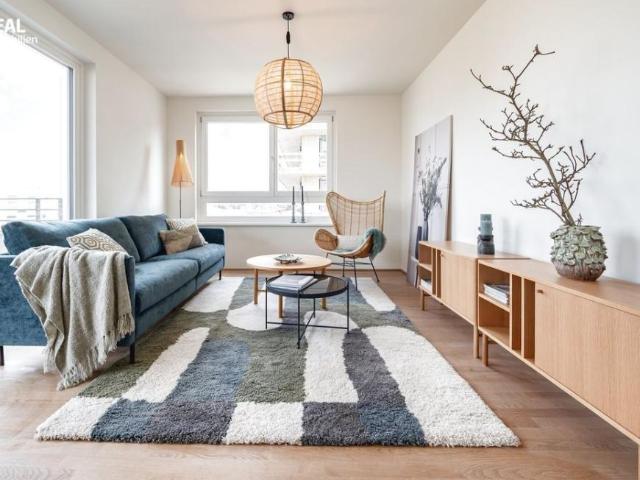 Wohnung kaufen in Innere Stadt, Wien