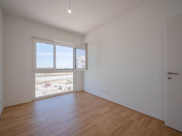 Wohnung kaufen in KG Innere Stadt, Wien