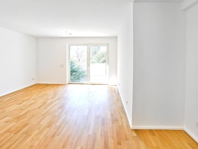 Wohnung kaufen in KG Innere Stadt, Wien