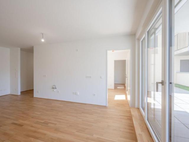 Wohnung kaufen in KG Innere Stadt, Wien