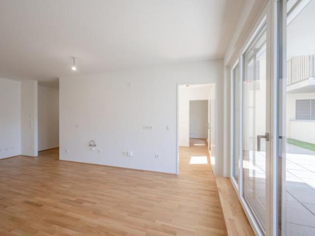 Wohnung kaufen in KG Innere Stadt, Wien