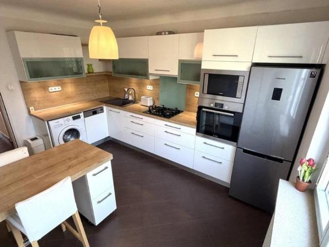 Wohnung kaufen in Innere Stadt, Wien