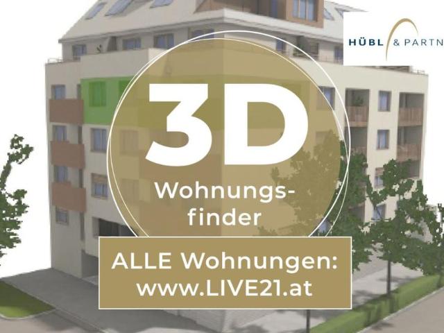 Wohnung kaufen in Innere Stadt, Wien