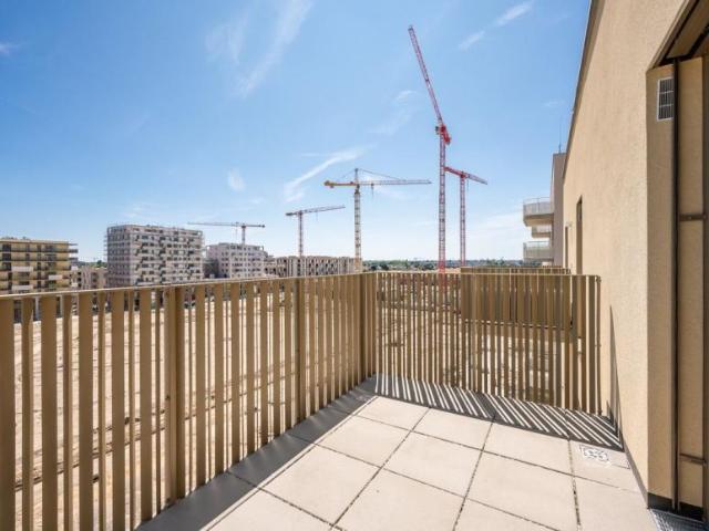 Wohnung kaufen in KG Innere Stadt, Wien
