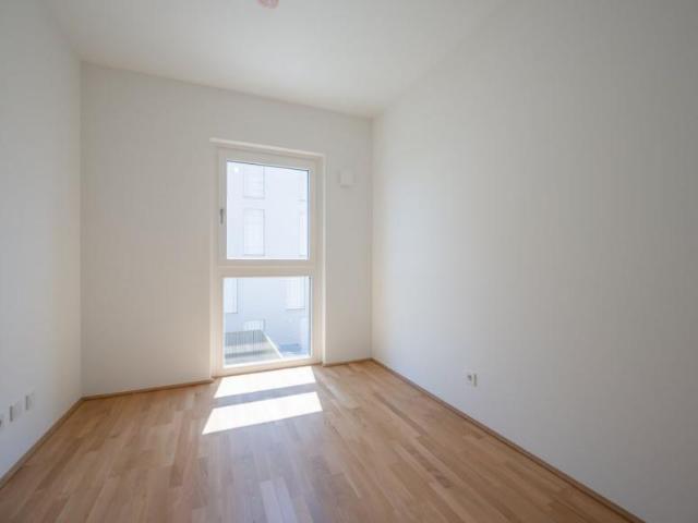 Wohnung kaufen in KG Innere Stadt, Wien