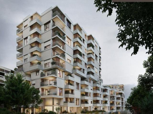 Wohnung kaufen in Innere Stadt, Wien