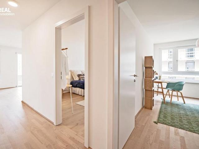 Wohnung kaufen in KG Innere Stadt, Wien