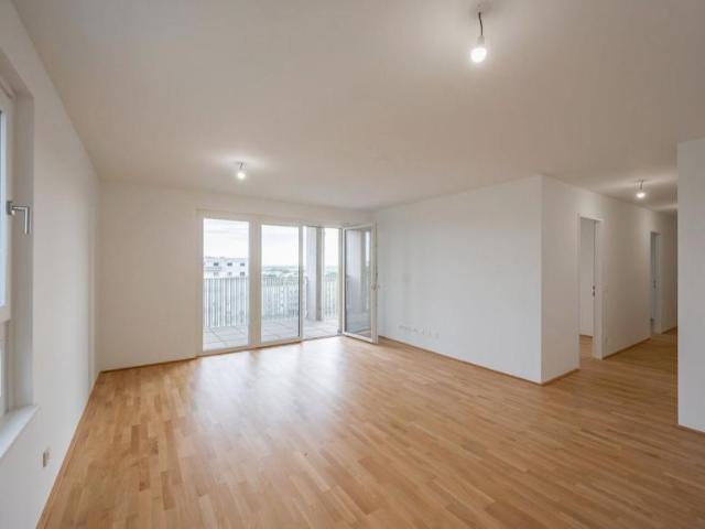 Wohnung kaufen in KG Innere Stadt, Wien