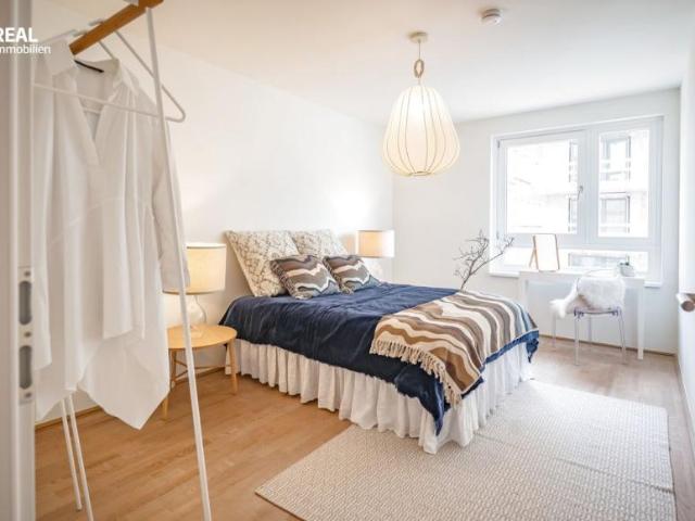 Wohnung kaufen in KG Innere Stadt, Wien