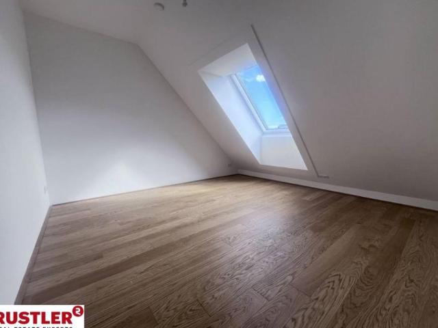 Wohnung kaufen in Innere Stadt, Wien