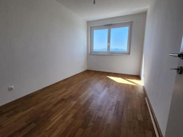 Wohnung kaufen in KG Innere Stadt, Wien