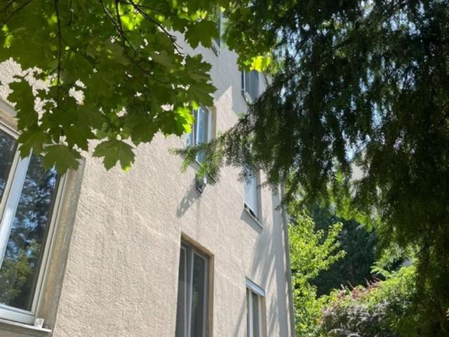 Wohnung kaufen in KG Innere Stadt, Wien