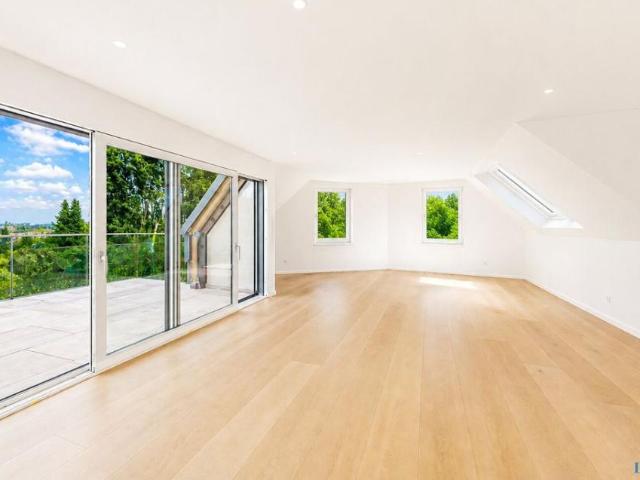 Wohnung kaufen in Innere Stadt, Wien